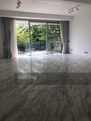 Reflections At Keppel Bay (D4), Condominium #210174411
